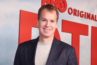 casey-bloys-indicates-hbo-max-and-paramount+-more-likely-to-be-bundled-than-combined
