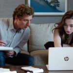 aaron-sorkin-made-a-movie-about-her-she-just-hopes-mark-zuckerberg-watches.