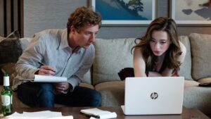 aaron-sorkin-made-a-movie-about-her-she-just-hopes-mark-zuckerberg-watches.