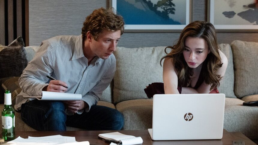 aaron-sorkin-made-a-movie-about-her-she-just-hopes-mark-zuckerberg-watches.