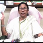 sc-refuses-relief-to-mamata-led-tmc-faction-on-operating-frozen-bank-accounts