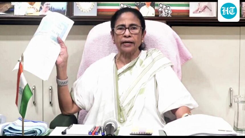 sc-refuses-relief-to-mamata-led-tmc-faction-on-operating-frozen-bank-accounts
