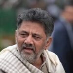 karnataka-cm-shivakumar-seeks-form-7-deletion-data-amid-sir-survey