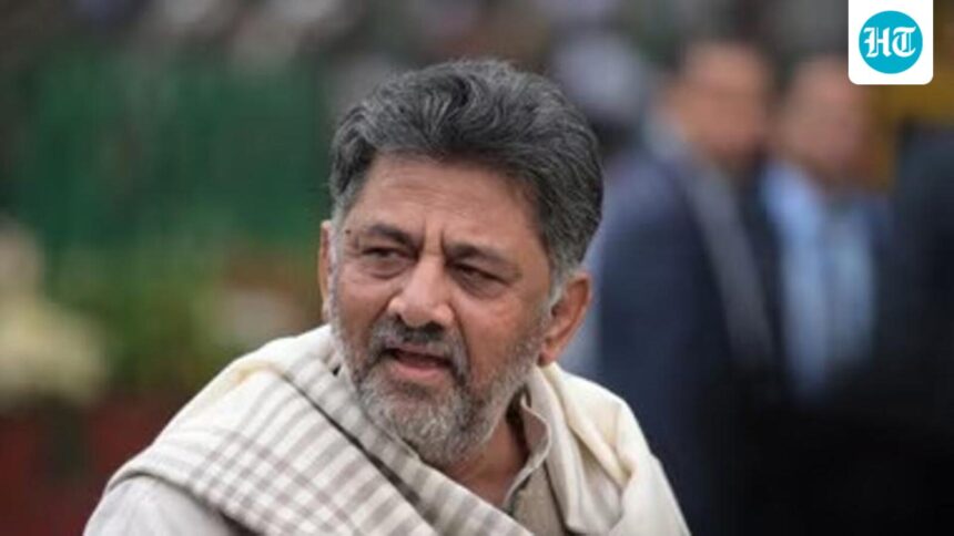 karnataka-cm-shivakumar-seeks-form-7-deletion-data-amid-sir-survey