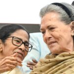 from-stole-to-stage:-mamata-and-sonia’s-bond-outlasts-political-upheavals
