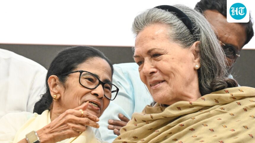 from-stole-to-stage:-mamata-and-sonia’s-bond-outlasts-political-upheavals