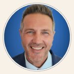 pmk-entertainment-names-erik-bright-executive-vp-of-content-and-strategic-communications