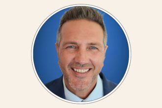 pmk-entertainment-names-erik-bright-executive-vp-of-content-and-strategic-communications