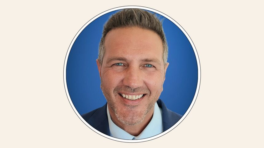 pmk-entertainment-names-erik-bright-executive-vp-of-content-and-strategic-communications