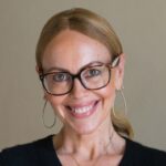 naomi-bulochnikov-paul-to-lead-series-comms-at-netflix