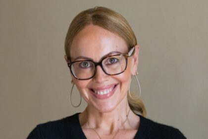 naomi-bulochnikov-paul-to-lead-series-comms-at-netflix