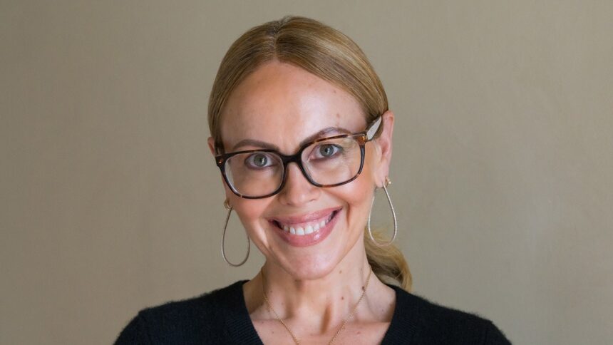 naomi-bulochnikov-paul-to-lead-series-comms-at-netflix