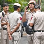 italian-woman-hunts-‘lover’-in-gurugram-after-being-cheated-of-nearly-1,000-euros