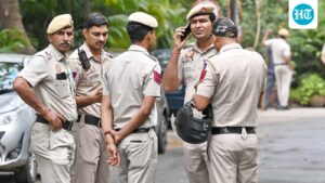 italian-woman-hunts-‘lover’-in-gurugram-after-being-cheated-of-nearly-1,000-euros
