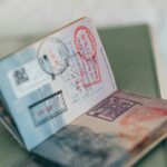 foreign-spouses-of-indians-‘not-entitled’-to-visa:-kerala-hc-on-pakistani-petitioner’s-plea
