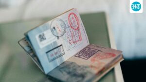 foreign-spouses-of-indians-‘not-entitled’-to-visa:-kerala-hc-on-pakistani-petitioner’s-plea