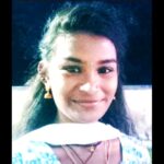 mother-held-for-drowning-two-children-in-keralam,-says-wanted-‘independent-life’