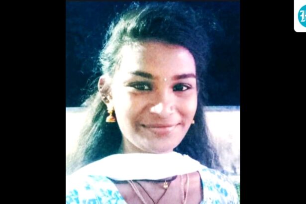 mother-held-for-drowning-two-children-in-keralam,-says-wanted-‘independent-life’