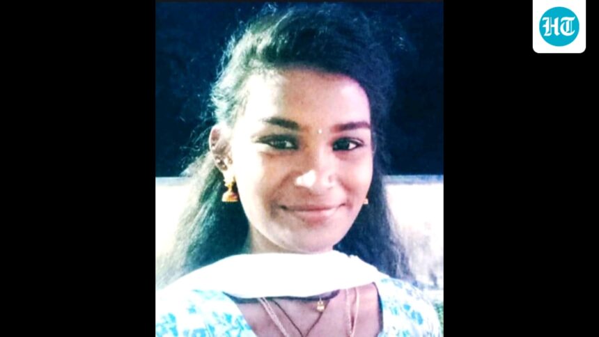 mother-held-for-drowning-two-children-in-keralam,-says-wanted-‘independent-life’