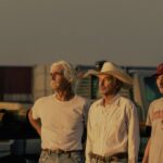 ‘landman’-ups-4-actors-to-series-regulars-as-season-3-begins-filming