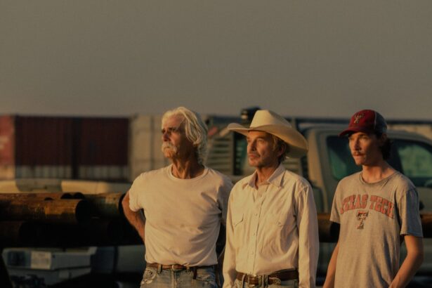 ‘landman’-ups-4-actors-to-series-regulars-as-season-3-begins-filming