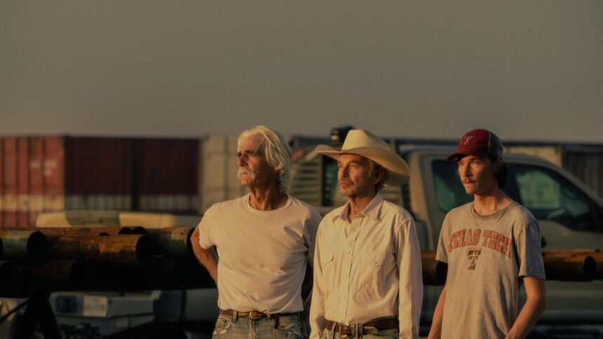 ‘landman’-ups-4-actors-to-series-regulars-as-season-3-begins-filming