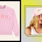proceeds-from-parke’s-new-pink-sweatshirt-support-breast-cancer-patients-and-their-families