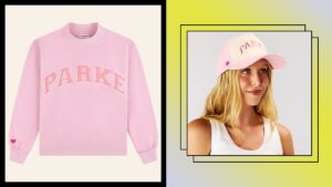 proceeds-from-parke’s-new-pink-sweatshirt-support-breast-cancer-patients-and-their-families