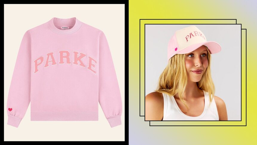 proceeds-from-parke’s-new-pink-sweatshirt-support-breast-cancer-patients-and-their-families