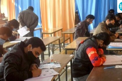 candidates-paid-lakhs-of-rupees-for-favourable-karnataka-public-service-exam-selections,-ed-uncovers