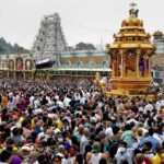 andhra-pradesh-works-to-develop-tirupati-as-global-wedding-destination
