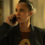 streaming-ratings:-‘neagley’-outmuscles-‘monster’-and-‘reacher’-for-top-spot