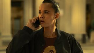 streaming-ratings:-‘neagley’-outmuscles-‘monster’-and-‘reacher’-for-top-spot