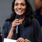 nithya-raman-promises-she’ll-be-a-“relentless-advocate”-for-hollywood