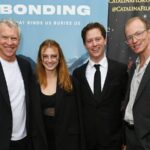 ‘bonding’-movie:-meet-the-cast,-see-release-date-&-how-to-watch