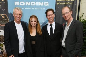 ‘bonding’-movie:-meet-the-cast,-see-release-date-&-how-to-watch