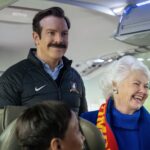 why-did-‘ted-lasso’-kill-off-mae-in-season-4?-annette-badland’s-character-explained