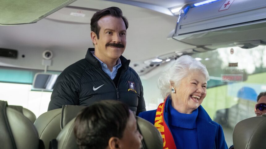 why-did-‘ted-lasso’-kill-off-mae-in-season-4?-annette-badland’s-character-explained