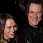 jim-carrey’s-daughter:-meet-singer-and-‘american-idol’-alum-jane-carrey