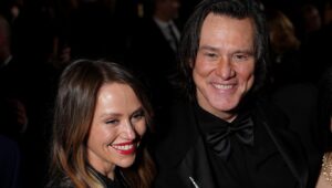 jim-carrey’s-daughter:-meet-singer-and-‘american-idol’-alum-jane-carrey