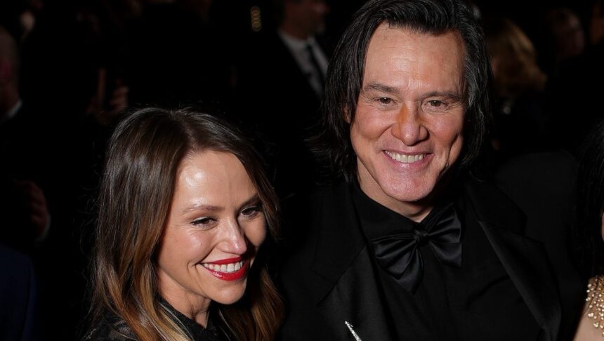 jim-carrey’s-daughter:-meet-singer-and-‘american-idol’-alum-jane-carrey