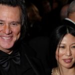 jim-carrey’s-wife:-all-about-min-ah-and-his-relationship-history
