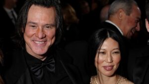 jim-carrey’s-wife:-all-about-min-ah-and-his-relationship-history