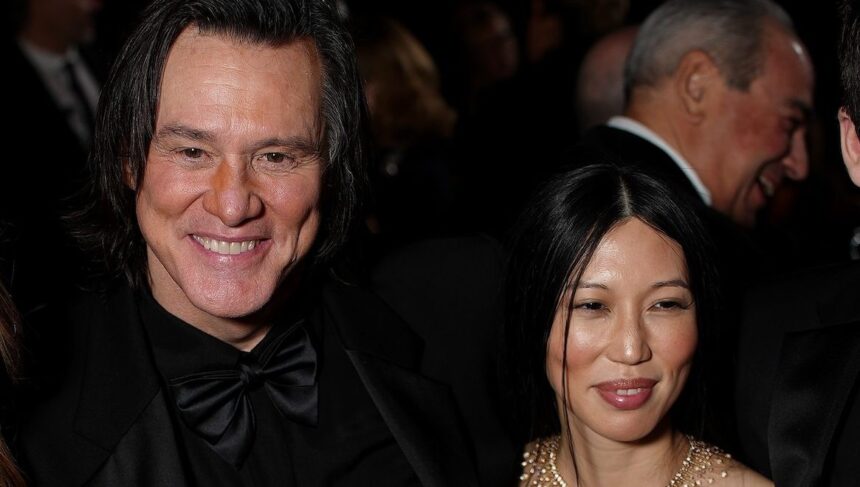 jim-carrey’s-wife:-all-about-min-ah-and-his-relationship-history
