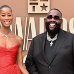 who-is-rick-ross’-ex-girlfriend?-5-things-to-know-about-jazzma-kendrick