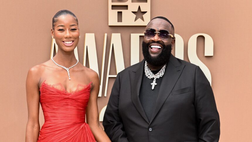 who-is-rick-ross’-ex-girlfriend?-5-things-to-know-about-jazzma-kendrick