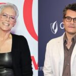 jamie-lee-curtis-to-receive-inaugural-award-inspired-by-rob-and-michele-reiner-at-children’s-institute-gala;-john-mayer-to-perform