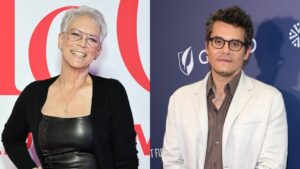 jamie-lee-curtis-to-receive-inaugural-award-inspired-by-rob-and-michele-reiner-at-children’s-institute-gala;-john-mayer-to-perform