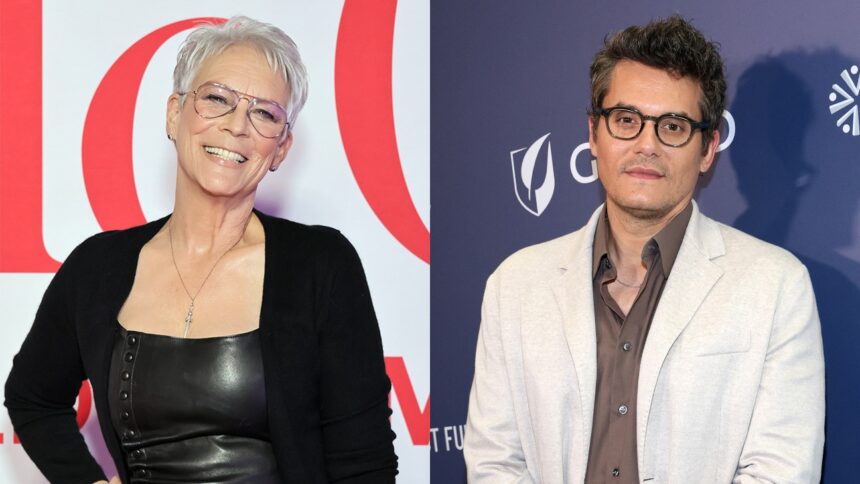 jamie-lee-curtis-to-receive-inaugural-award-inspired-by-rob-and-michele-reiner-at-children’s-institute-gala;-john-mayer-to-perform