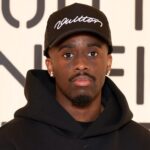 kai-cenat-net-worth:-how-much-does-the-twitch-streamer-make?